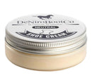 Deniro Polish Shoe Cream