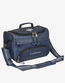 Lemieux Prokit Lite Grooming Bag