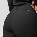 Horze Thermal Grand Prix Breech