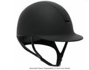 Samshield Shadowmatt V2/Dark Line/Black/Matt Black/Matt Black