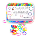 Waldhausen Braiding Elastics