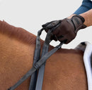 Correct Connect Thumb Reins