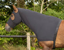 Lycra Hood Slinky