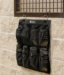 EquiFit Essential Hanging Boot Organizer