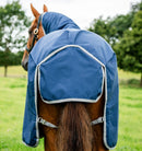 Horseware Ireland Amigo 900D Turnout Og