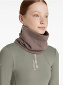 LeMieux Fleece Snood