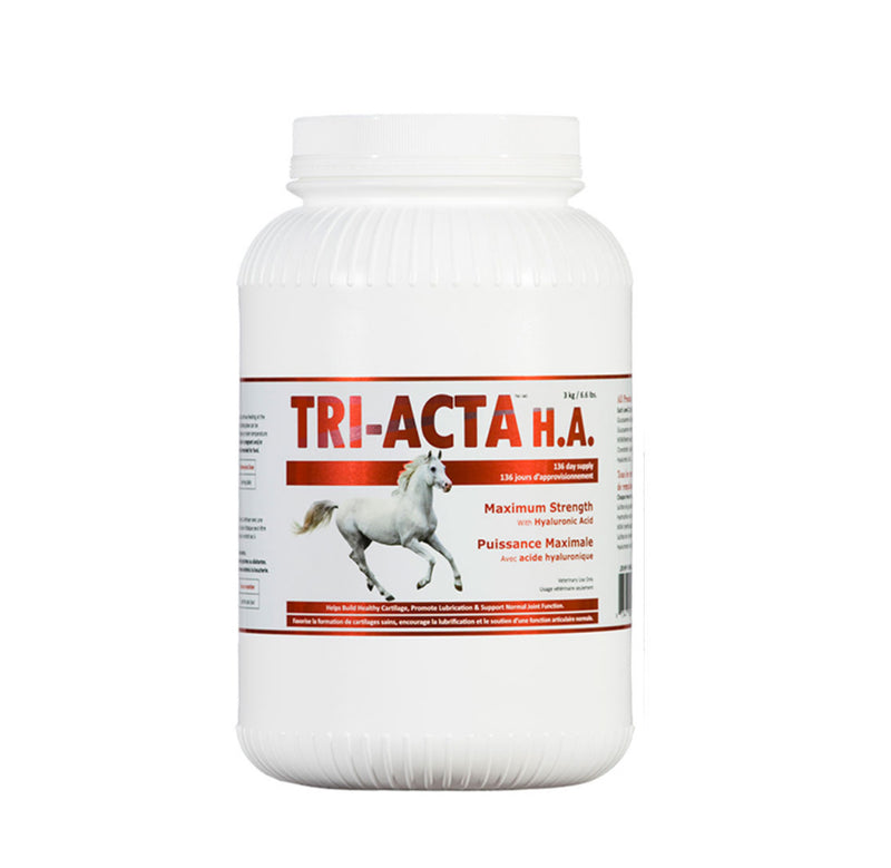 Tri Acta 1kg