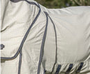 Horseware Rambo Optimo Supreme Plus Summer Sheet