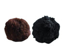 Can-Pro Ear Poms 12 pack