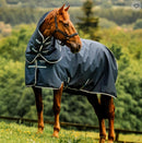 Horseware Amigo Plus 900D Turnout 200g