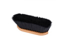 Waldhausen Dust Brush