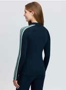 Lemieux Talia High Neck Base Layer