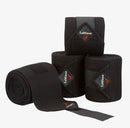 LeMieux Polo Bandages