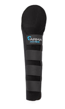 Arma Tail Guard
