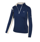Kathryn Lilly Proair3 Sunshirt