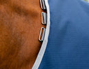 Horseware Amigo Plus 900D Turnout Og
