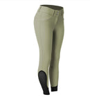 Equinavia Victoria Womens Silicone Knee Patch Breeches