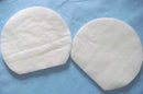 Silverline Poultice Pad