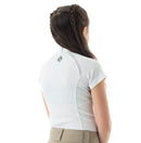 Equinavia Lotta Kids Show Shirt