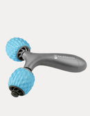 Waldhausen Comfort Creator