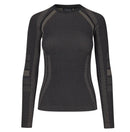 Kingsland KLAlicia Training Shirt