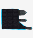 Lemieux Freeze Flow Ice Boots