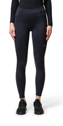 Equestrian Stockholm premium Full Grip Tights