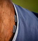 Horseware Rhino Plus 250g VL Turnout