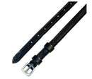 Exselle Childs Spur Straps