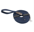 Equinavia 35’ SagaLunge Linea