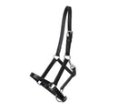 QHP Leather Foal Halter