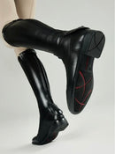 LeMieux Field Boots