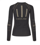 Kingsland KLAlicia Training Shirt
