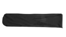 Lycra Tail Bag