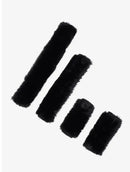 LeMieux Simuwool Halter Set