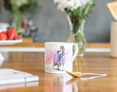 Emily Cole Mug- My First Love