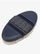 LeMieux Flexi Goat Hair Brush