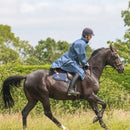 Equidry Evolution Lite-Fixed Hood