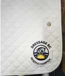 DBC Reserve Champion Prizes