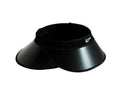 EquiVisor Sport Complete 4.5" - Black