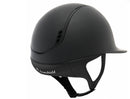 Samshield Shadowmatt V2/Dark Line/Black/Matt Black/Matt Black