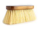 Hairy Pony Flick Brush