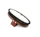 Hairy Pony Wool Brush