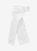 LeMieux Classic Stock Tie