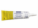 Inhibit Ointment