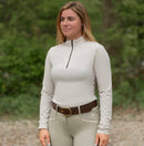 Equinavia Alexandra Ribbed Training Shirt