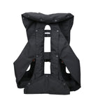 Hit-Air Vest SV3 Sizes M-L
