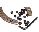Stud Blanks
