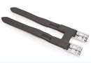 Shires Girth Extender