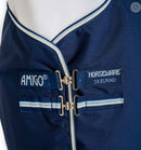 Horseware Amigo Plus 900D Turnout 200g